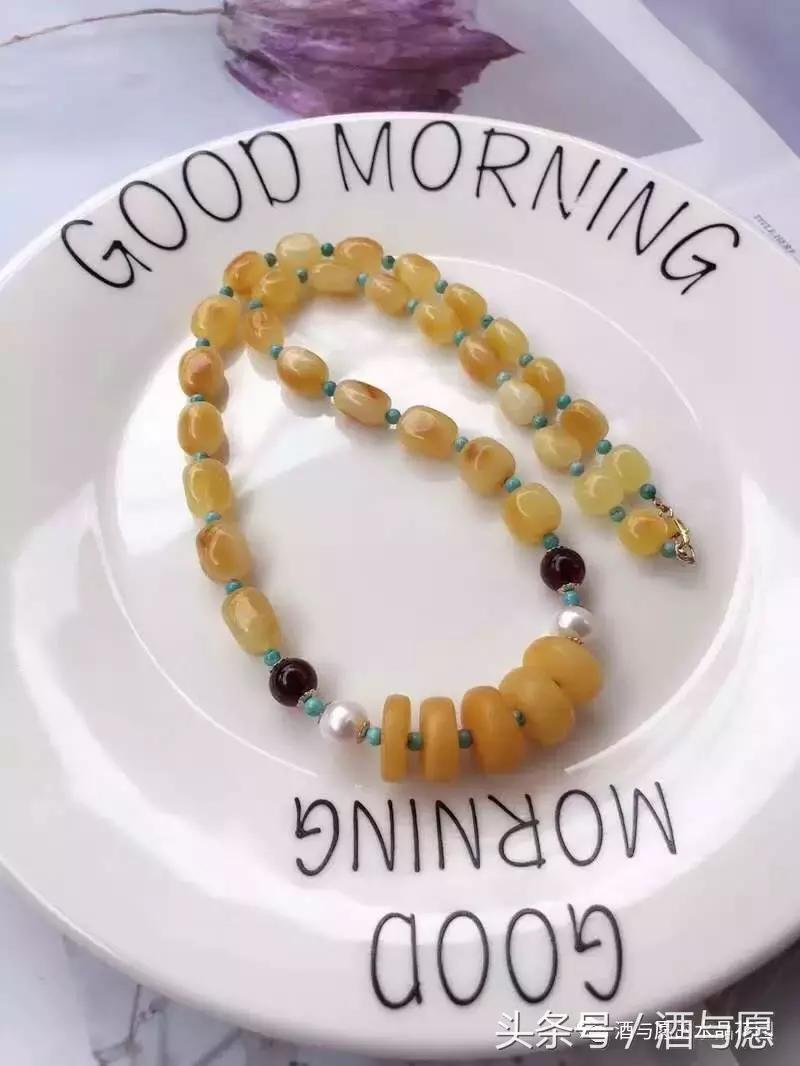 八卦什么是先天什么是后天,八卦什么是阴阳