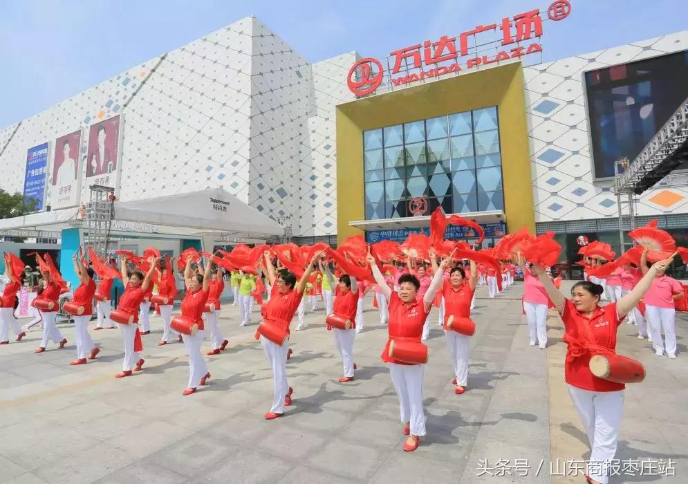 扣篮大赛惊艳全场,花式扣篮大赛第一名