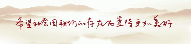 2023江西足球联赛赛程,江西足球联赛冠军名单公布