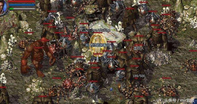 欧服传奇爆率,欧服传奇25级套