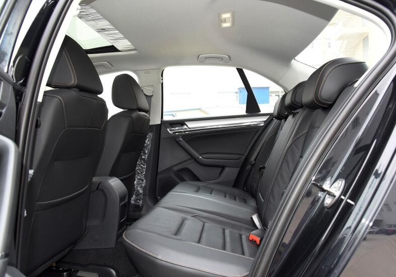 15年奔腾x802.0,16年的一汽奔腾x80现在值多少钱