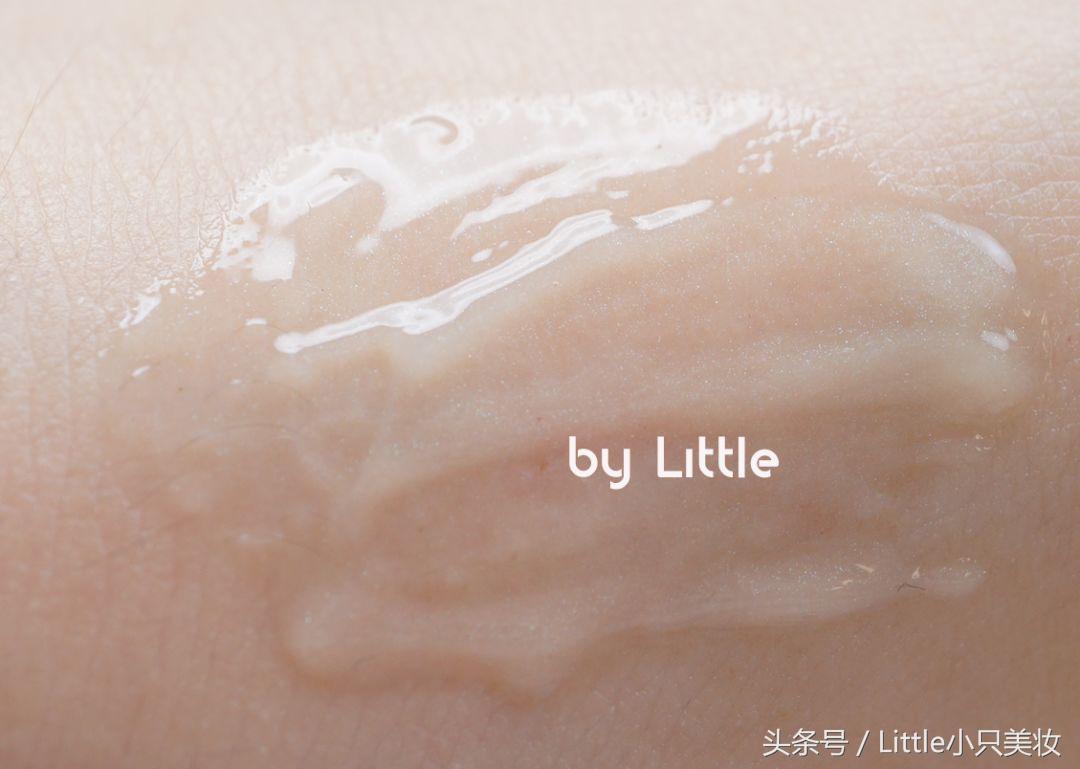 泛红痒敏感出油长痘推荐护肤项目,干燥起皮泛红护肤品