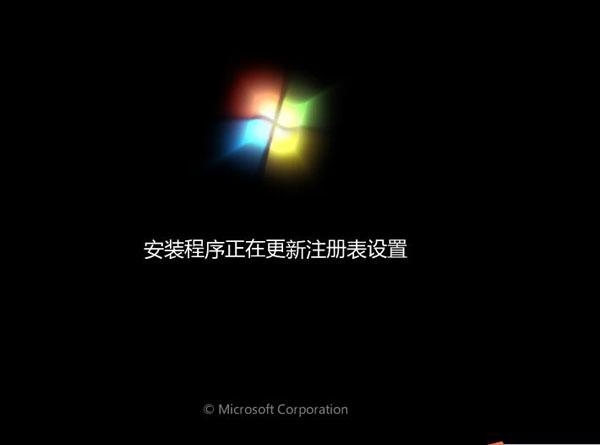 大白菜u盘装系统详细步骤win7,手把手教你u盘装系统步骤