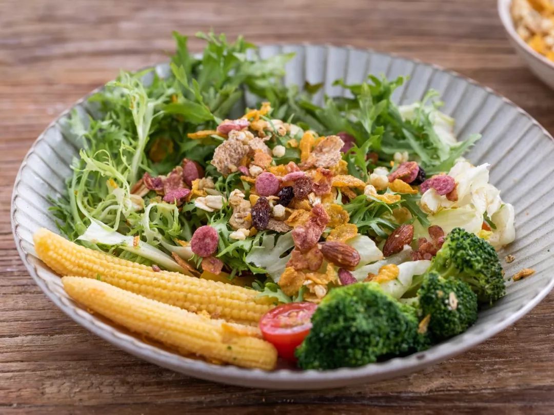 新西兰航空的餐食,新西兰航空头等舱飞机餐