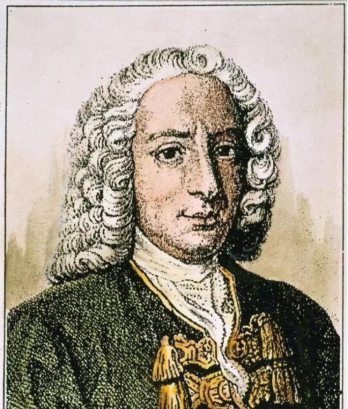 10个真实的现象原理或规律,每天都会发生一些奇怪现象