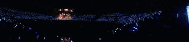 张学友咸阳,咸阳张学友