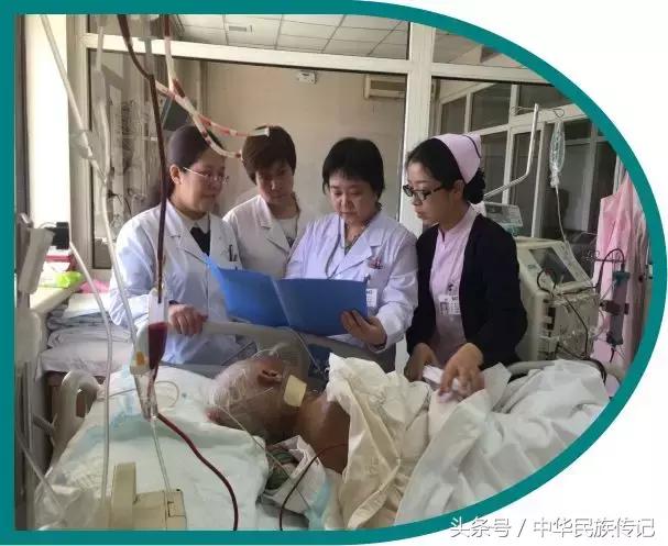 山医大一院新开设PICC专科护理等五个门诊