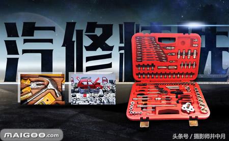 手动工具品牌十大排名,国产手动工具哪个品牌质量比较好