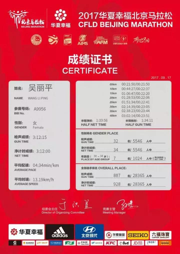 穿拖鞋跑马拉松,马拉松穿拖鞋