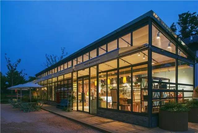 杭州浙大玉泉校区能做饭的民宿,杭州绝美的10间民宿