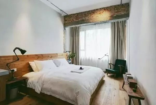 杭州浙大玉泉校区能做饭的民宿,杭州绝美的10间民宿