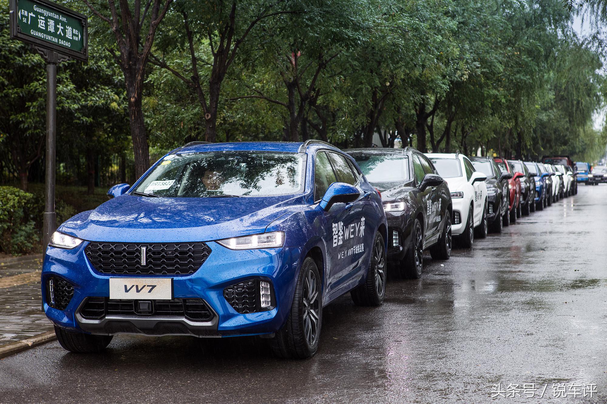 长城技术怎么样,长城的1.5t发动机到底怎么样