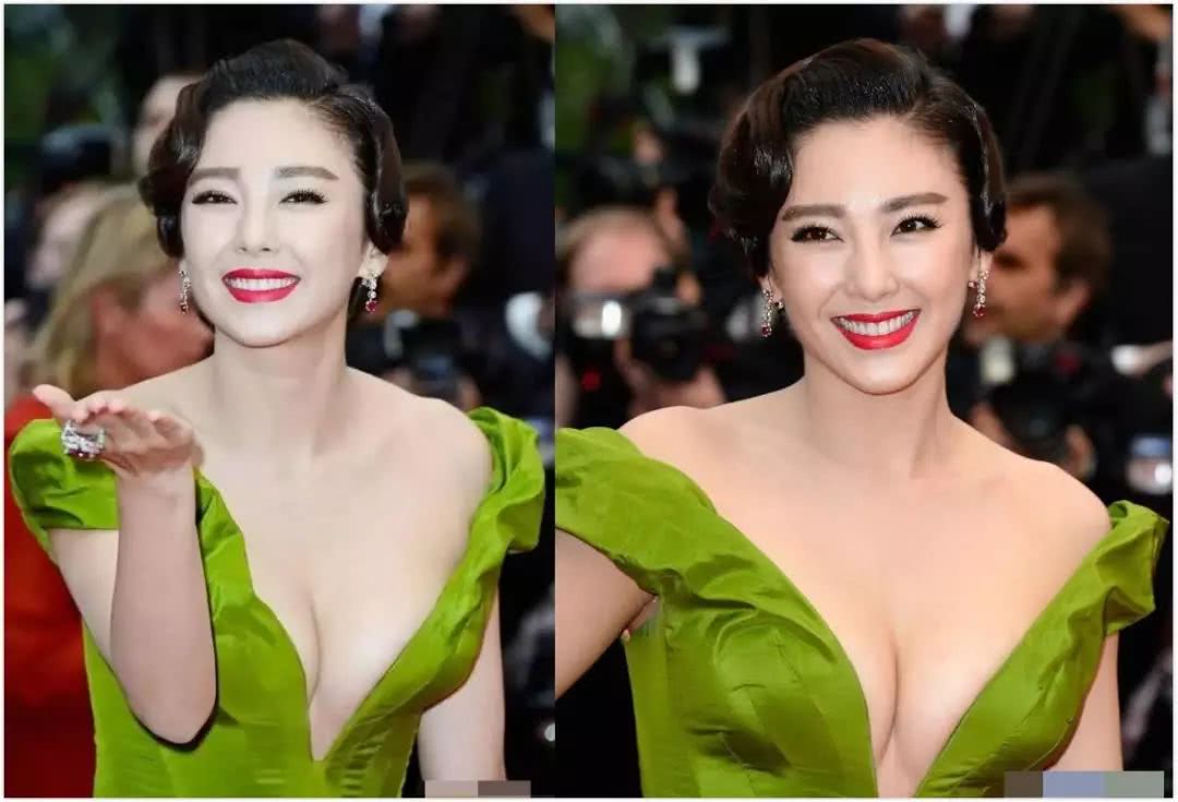 张雨绮山东德州,张雨绮山东德州人影视演员