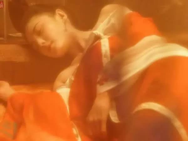 张雨绮山东德州,张雨绮山东德州人影视演员