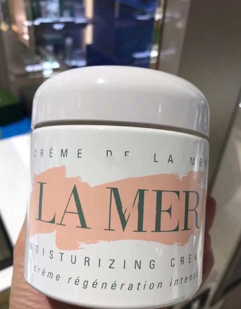 lamer面霜真的这么好吗 (lamer面霜为什么那么贵)