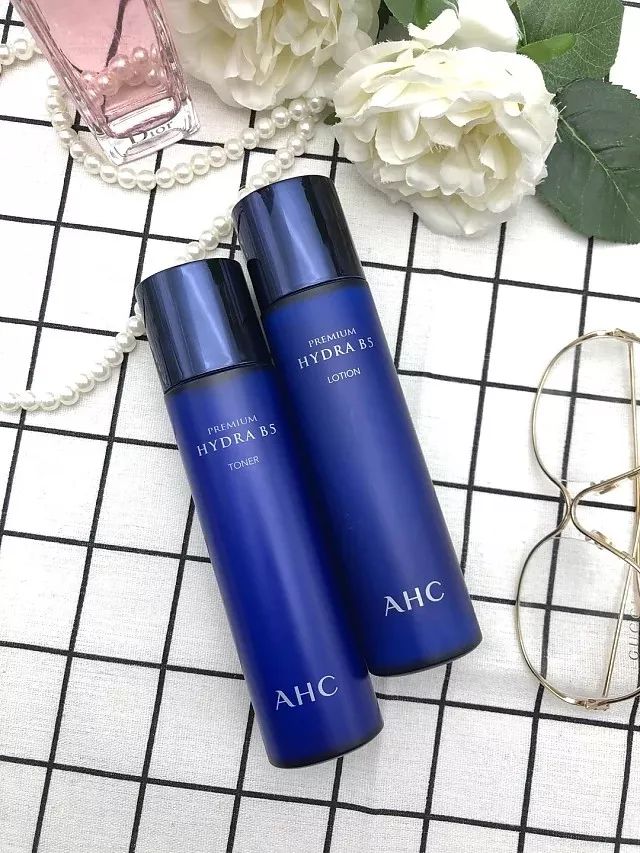 一瓶精华最便宜的要多少钱,一瓶精华2000块