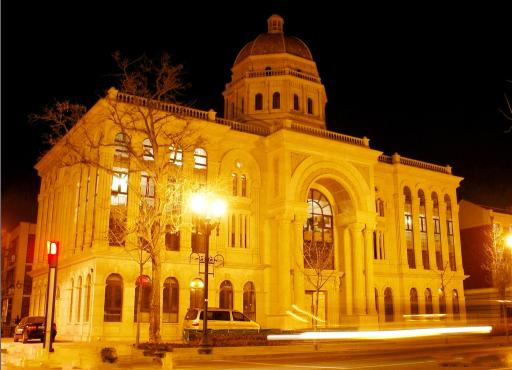 清单工程量的计算方法需要修改吗,清单里面工程量算少了怎么处理