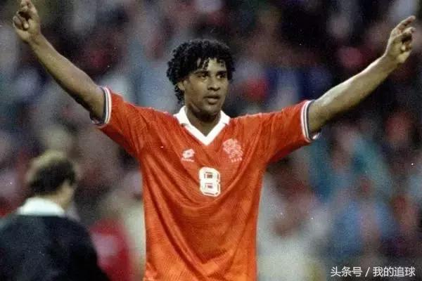 天鹅不留影，三剑永流传！