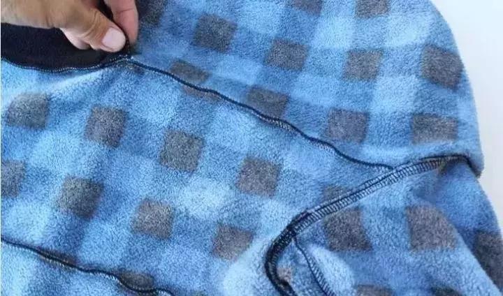 怎样让衣服永久不起球,衣服起球怎么去除最快