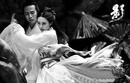 10月借势营销,10月最新营销案例