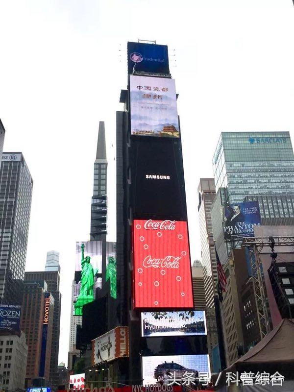 潮州潮瓷,潮州精品瓷