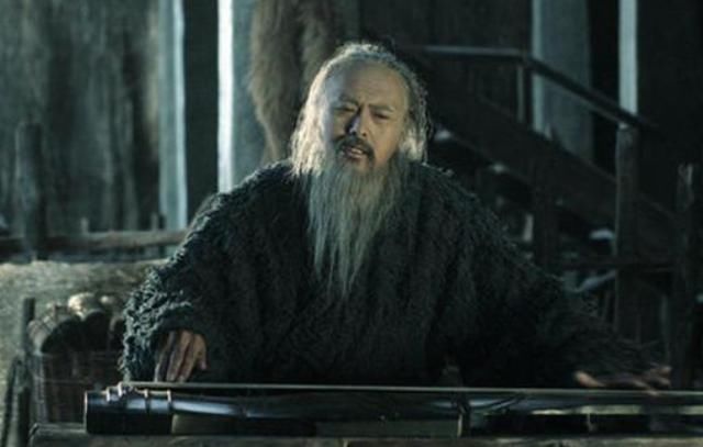 朱熹告诉我们什么,朱熹有疑问和无疑问