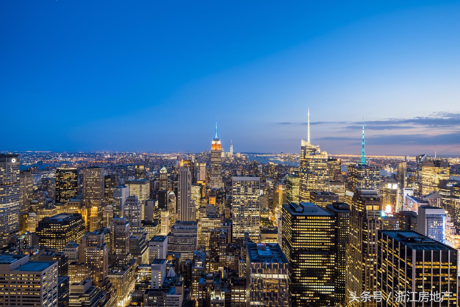 20年悬而未决，关于城西的中心，这次终于有了答案