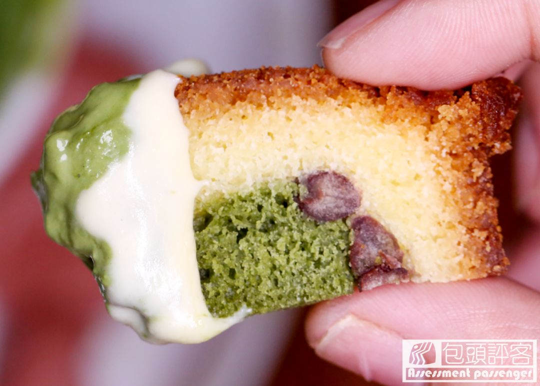 包头美食推荐奶茶,包头十大甜品店排行榜