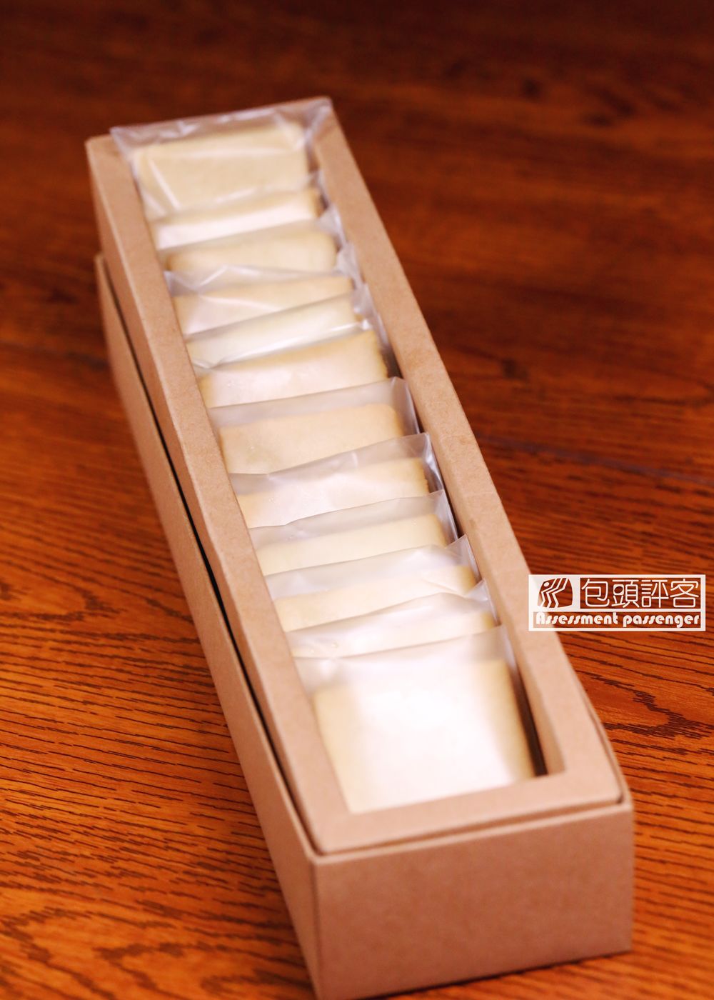 包头好吃的蛋糕,包头去哪儿吃美食