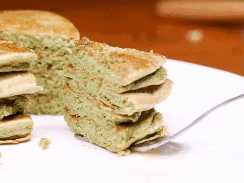 包头美食推荐奶茶,包头十大甜品店排行榜