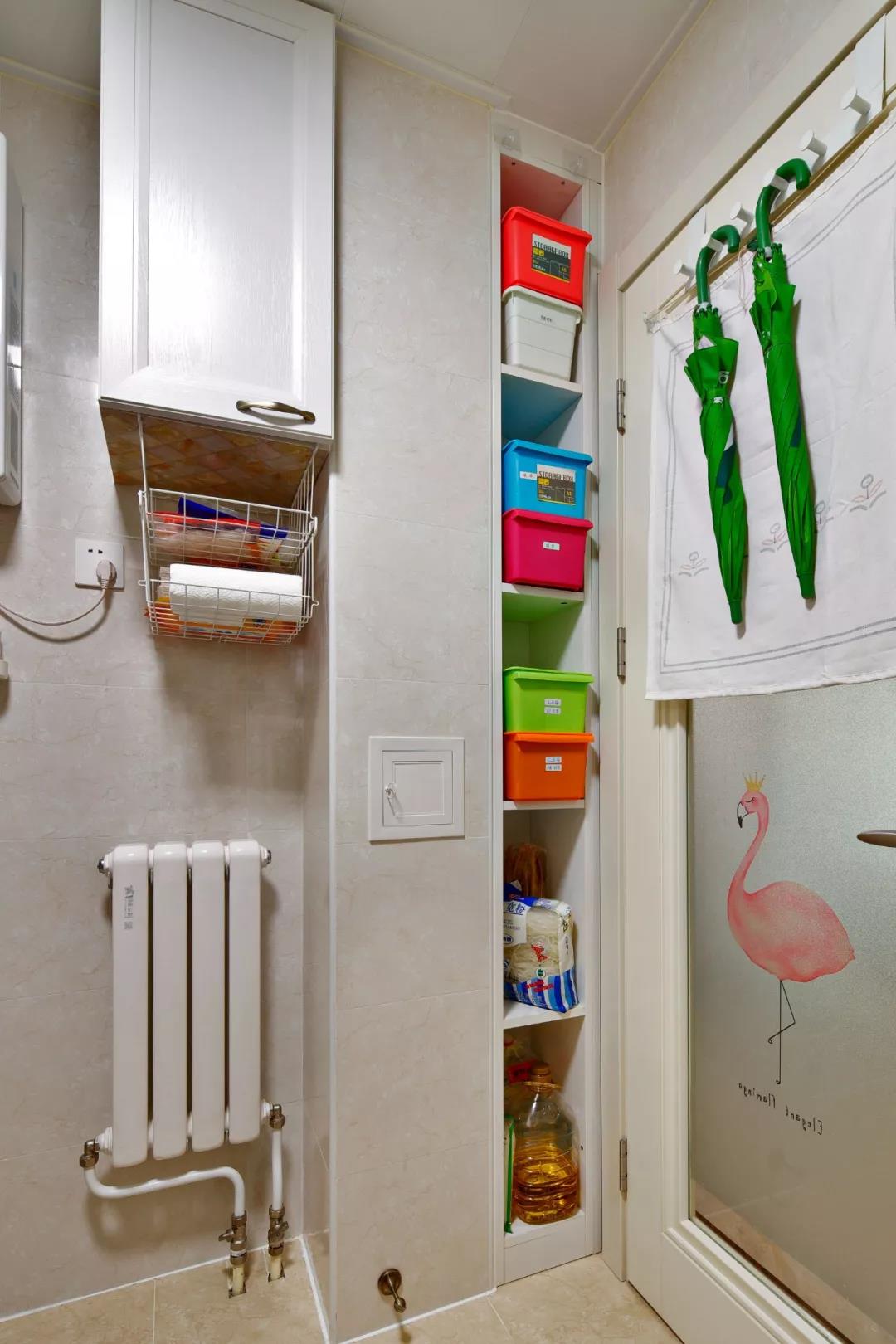 家装设计豪华风,新古典风格家装图片