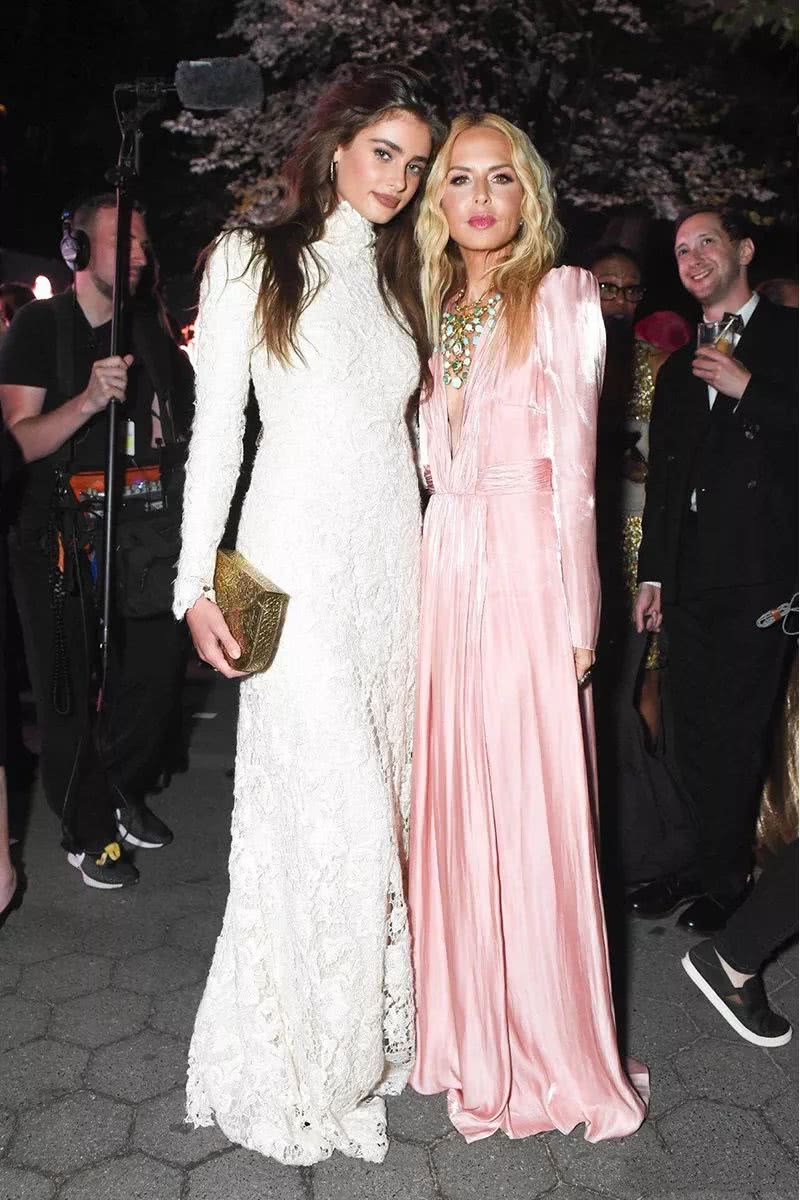 ralphlaurenpolo颜色,ralphlaurenpolo真假