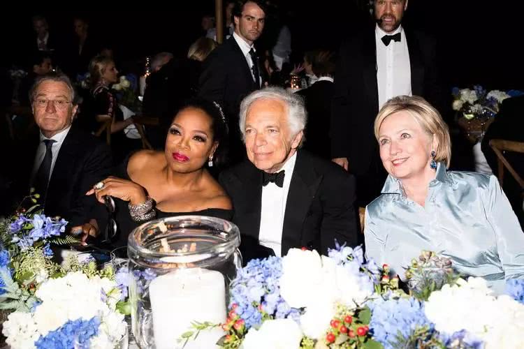 ralphlaurenpolo颜色,ralphlaurenpolo真假