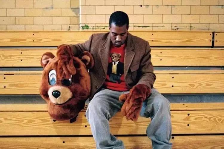 ralphlaurenpolo颜色,ralphlaurenpolo真假