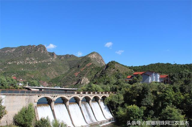 北京龙庆峡民宿,北京龙庆峡民宿第一名
