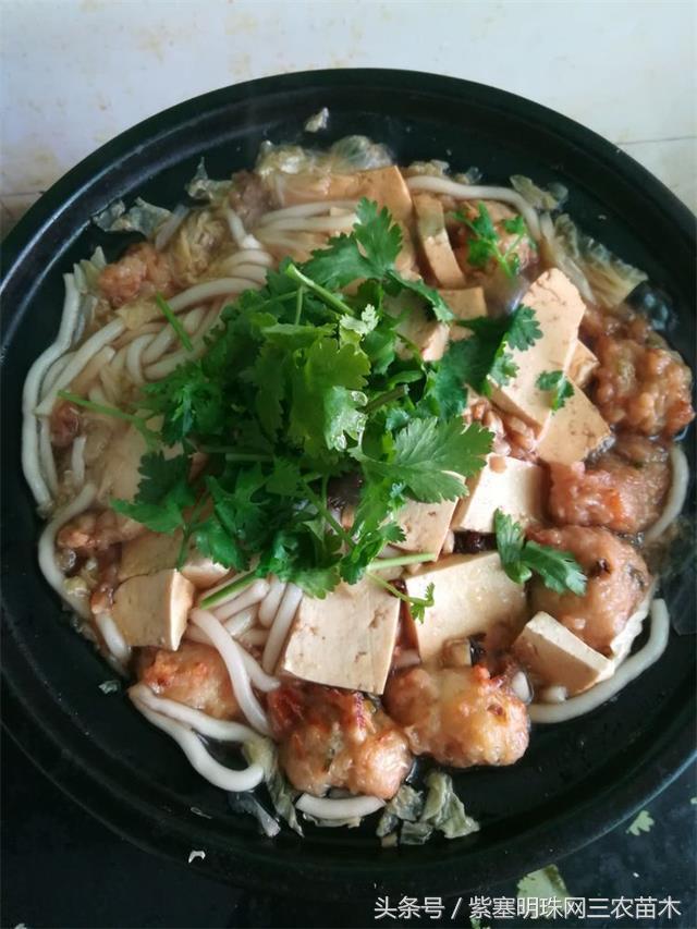 北京龙庆峡民宿,北京龙庆峡民宿第一名