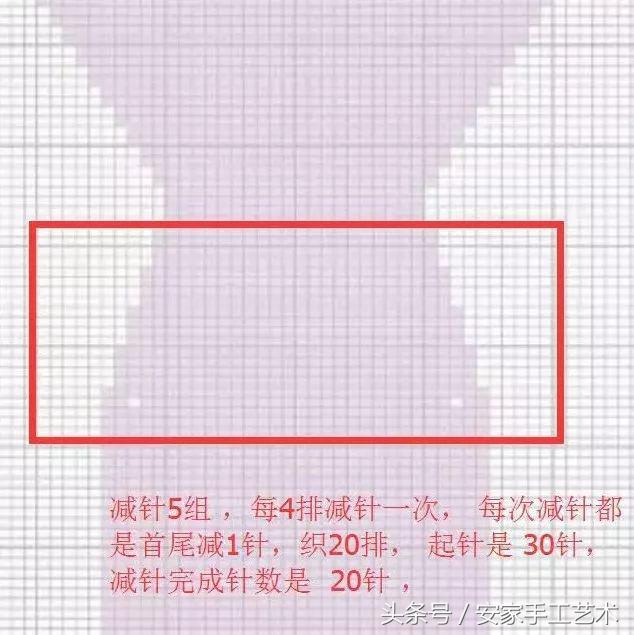 宝宝针织连体衣教程,婴儿连体衣超厚无帽