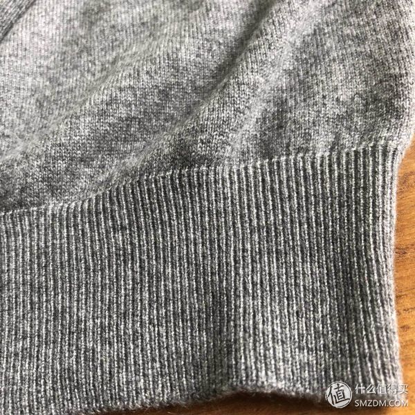 andremaurice意大利羊绒,意大利羊绒顶级品牌