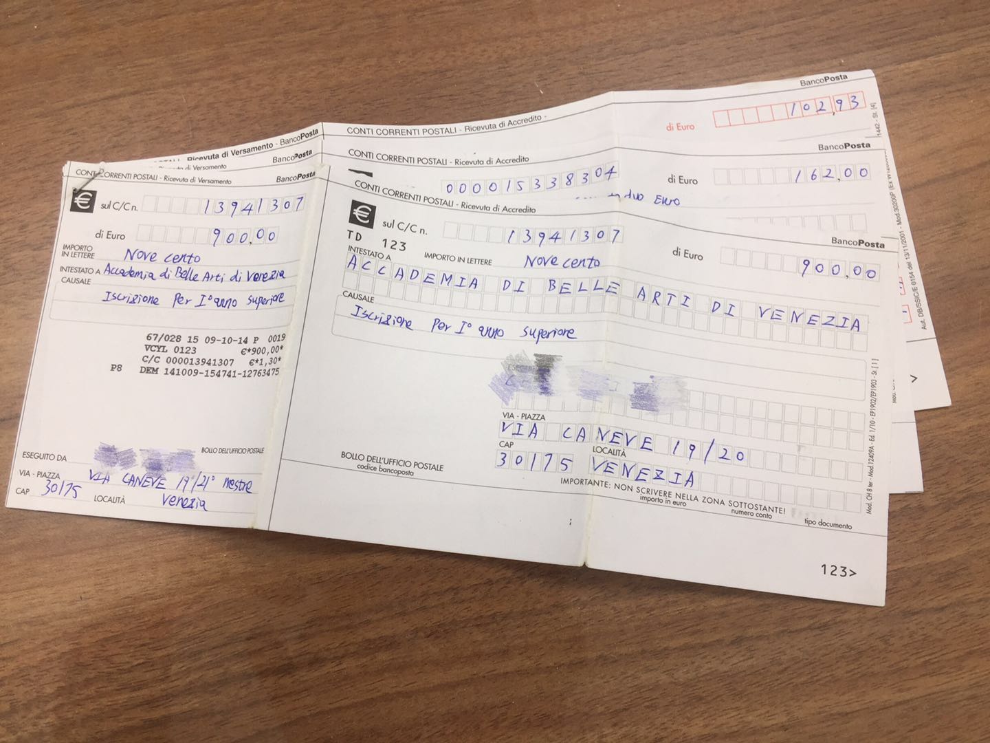 在意大利留学真实情况,在意大利留学生活