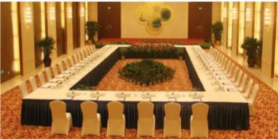 去靖江必须走江阴大桥吗,靖江扬子江大酒店