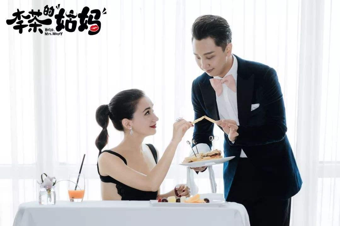 国庆档大逆转！开心麻花已崩，影与无双将争雌雄？