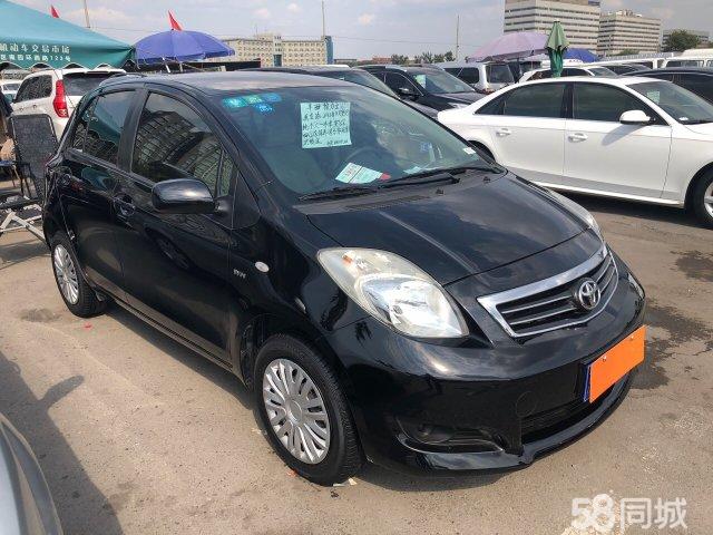 都说丰田车省油是不是真的,都说丰田好