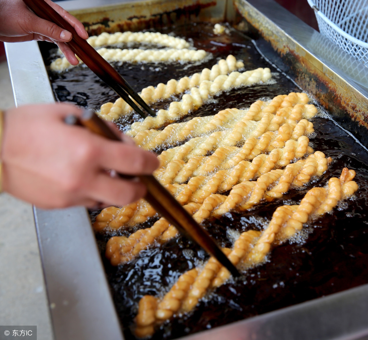 农村镇上门面做什么生意比较靠谱,在农村租个门面做什么生意好