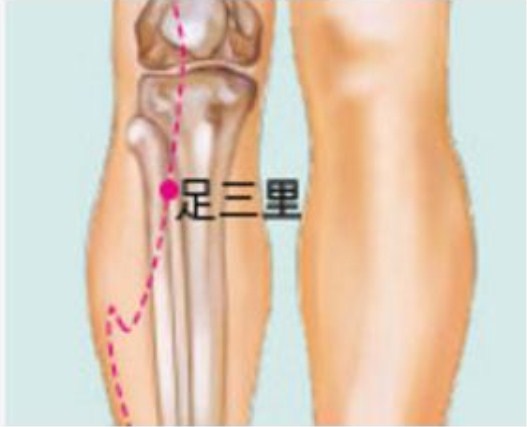 耳朵耳鸣嗡嗡响怎么办右边,耳朵耳鸣嗡嗡响怎么办用什么药