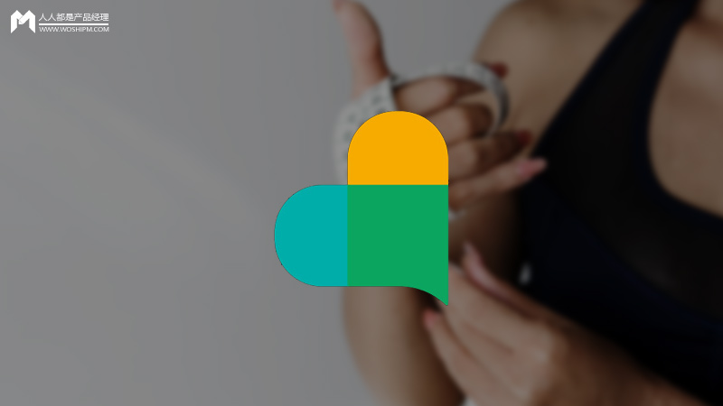 阿里健康app的盈利模式,阿里健康如何开通