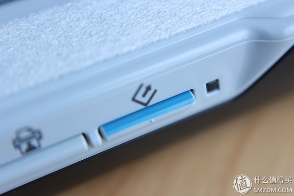 爱普生扫描仪v19跟v39的区别,爱普生扫描仪v19不能连续扫描