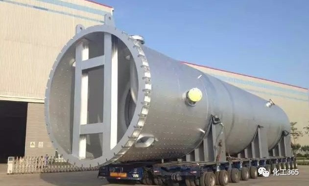 压力容器材料供货状态要求,压力容器报验所需资料