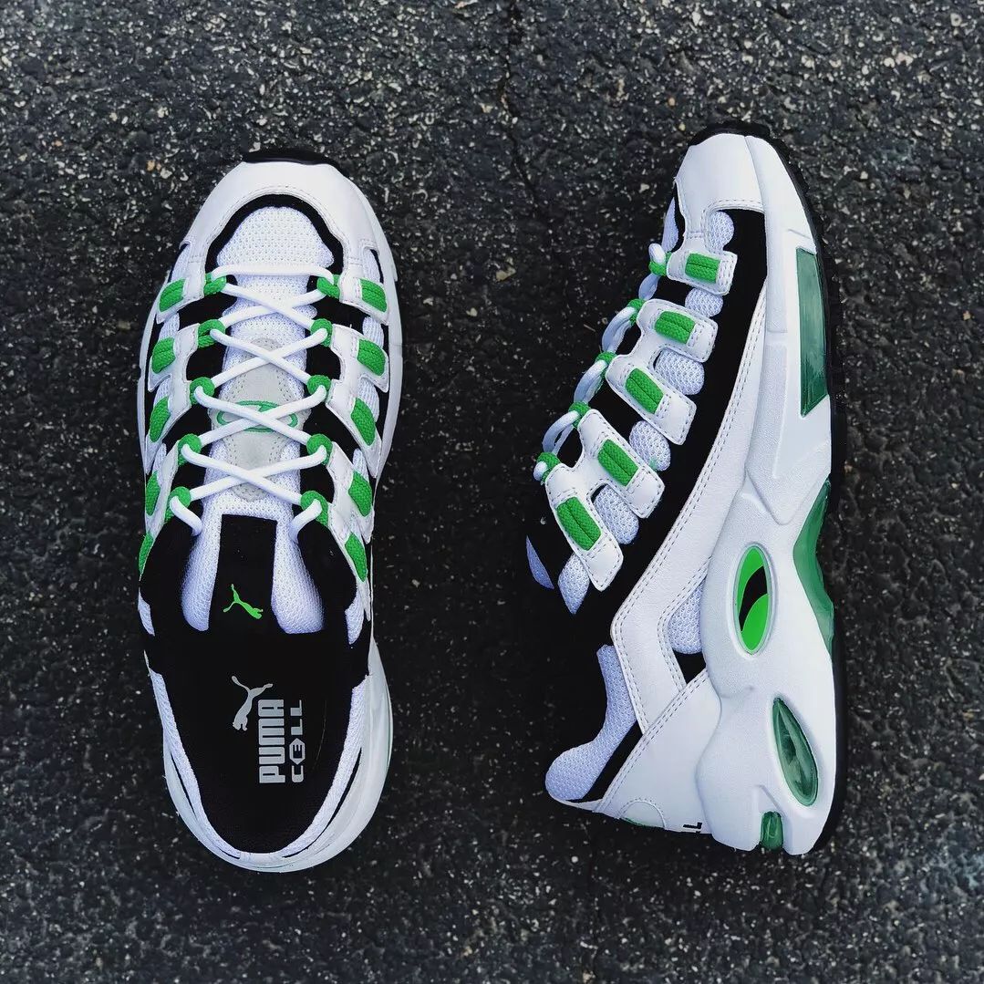 在这双“法日混血”的意产球鞋背后，我嗅到一丝危险气息