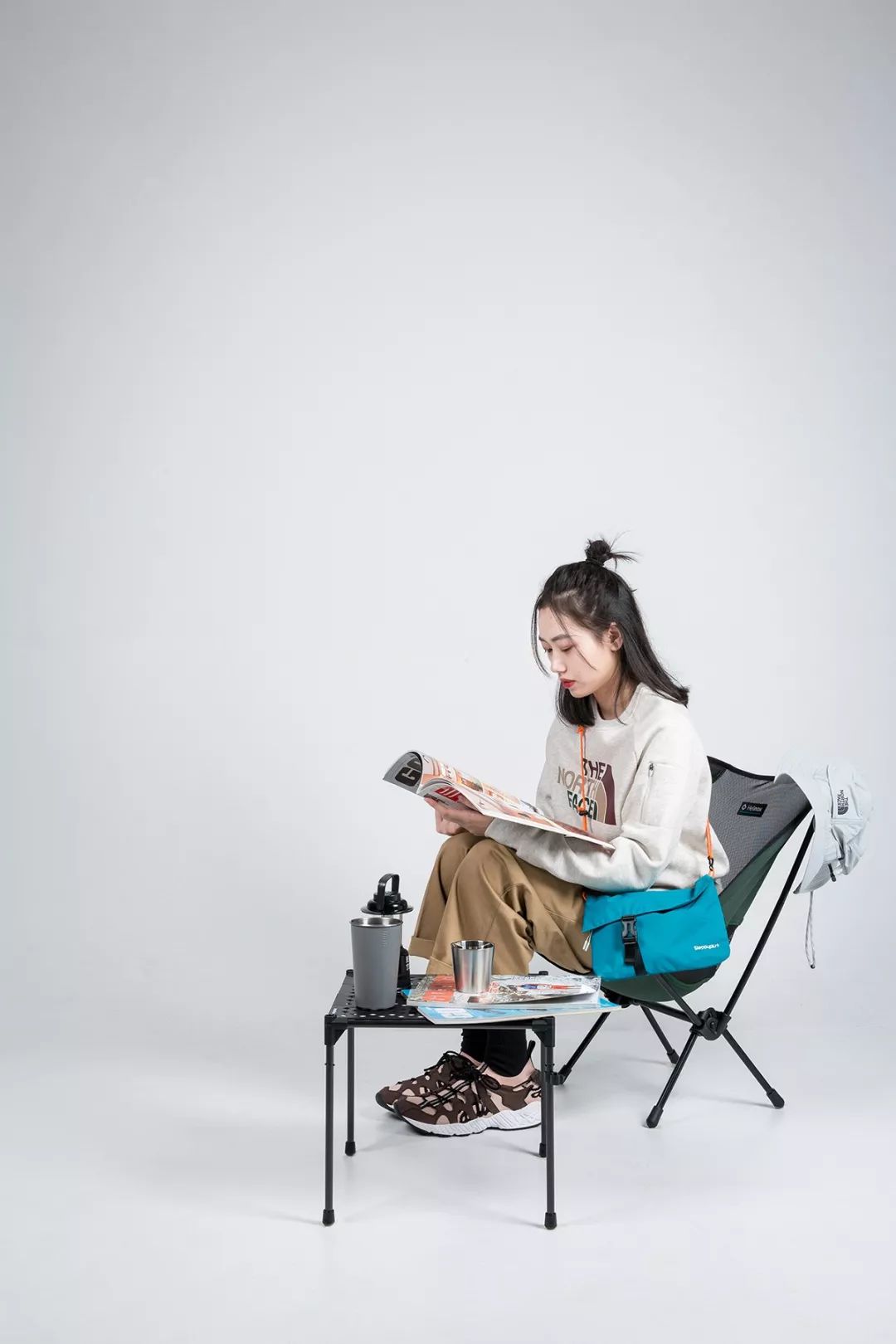 arcteryx被谁收购,arcteryx值得购买吗