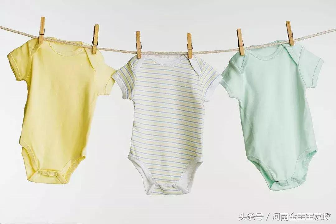 千万别给宝宝勤洗澡,千万不要帮宝宝洗澡后果很严重